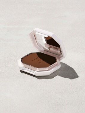 Fenty 470 Pro Filt’r Soft Matte Powder Foundation